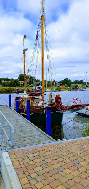 Ferienwohnungen Rügen