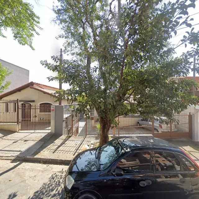 Restaurante Sabor das Nações