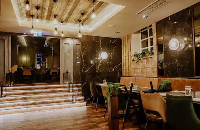 MYLOS - Satzinger Mühle