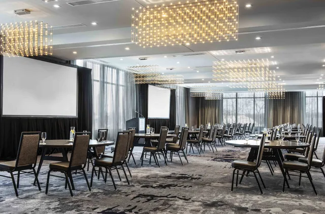 The Envio Weddings & Events