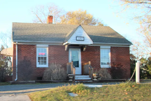 Piedmont Gold Exchange & Refinery