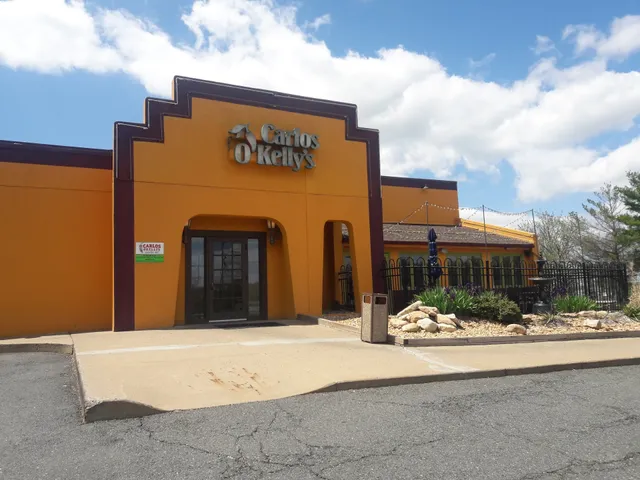 Towne Center At Aquia