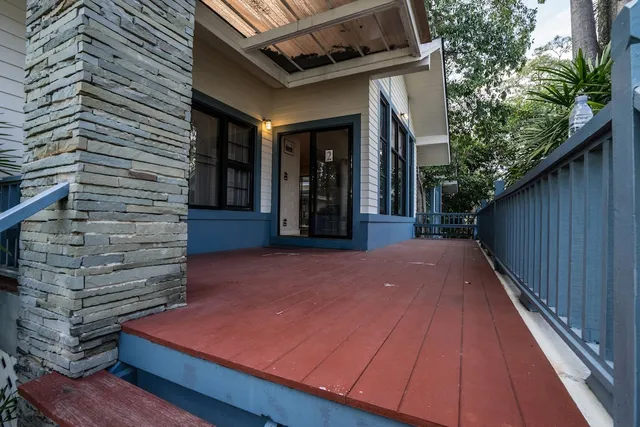 Villa Pitak Private Pool Villa Khaoyai