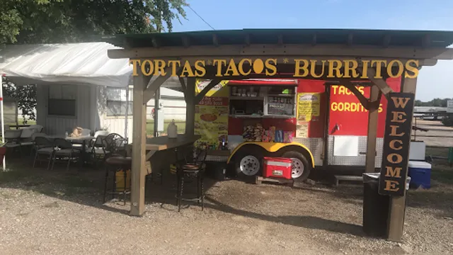 Las Catrinas de Paco