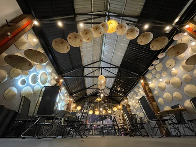 Pizza Anh Em Đà Lạt