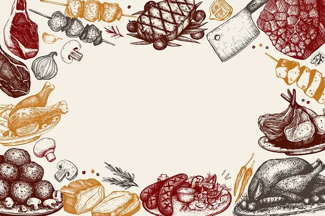 Rutledge Meat Processing