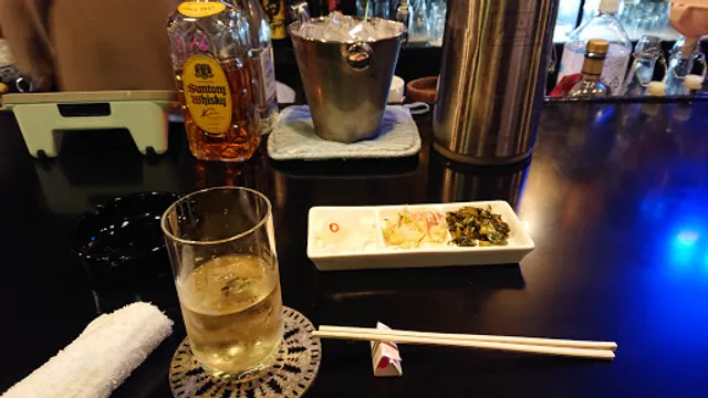 スナックシュール