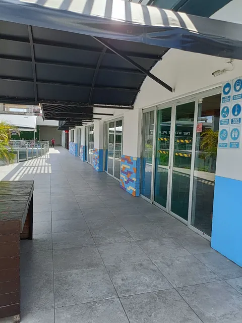 Miches and Beaches Cancún