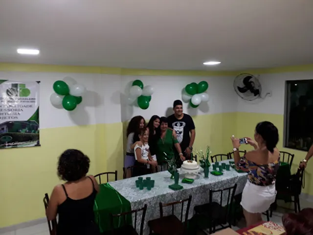 PASSIRA | Pizzaria e Restaurante em Casa Caiada Olinda PE