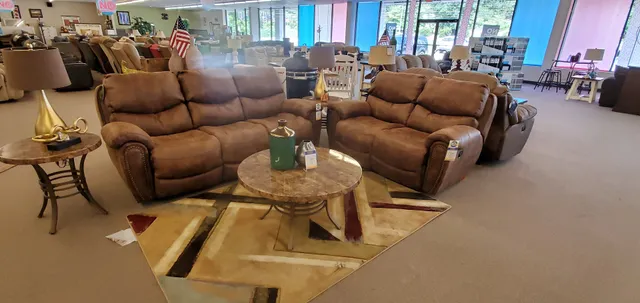 Farmers Home Furniture | Sylvania, GA