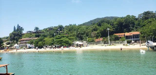 Parque Terra Atlântica