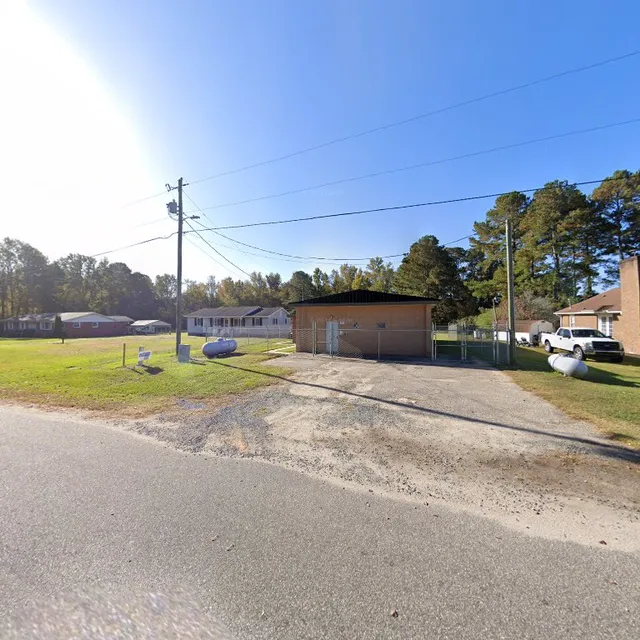 Star Telphone Company