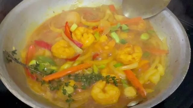 Dino's Kitchen & Patio Bar