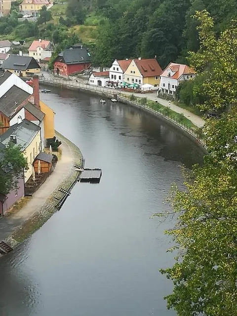 Sala Thai Thajské masáže