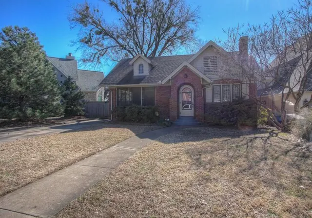 At Home Rental Management