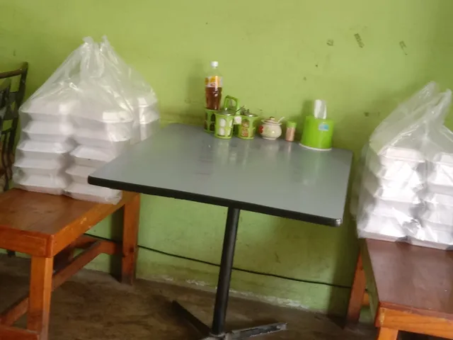 ครัวใบเตย