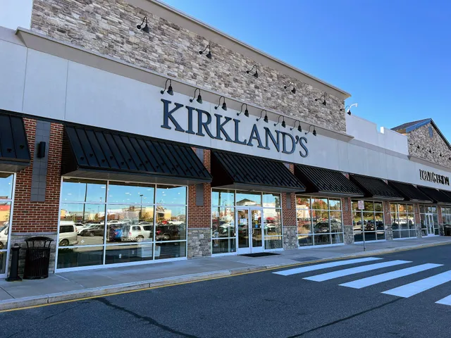 Kirkland's Home
