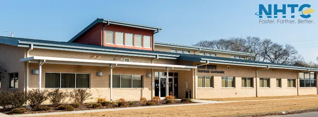 NHTC