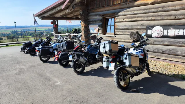 Südsaaten-Café Beatrice Eckleben