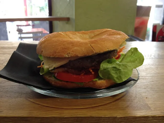 Maison de la Grotte Le Mas d'Azil