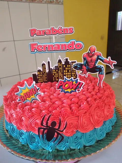 LANCHONETE ESPERANÇA