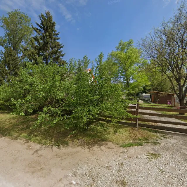 Abádi Major Kemencés Udvar