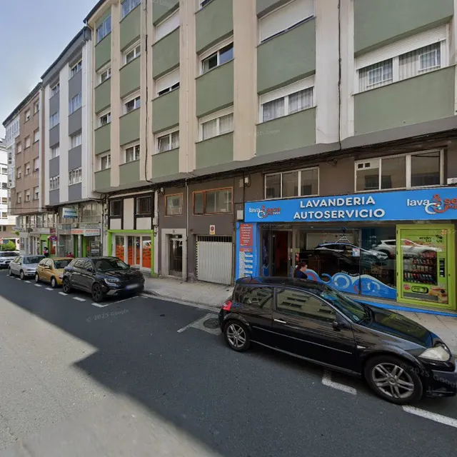 El Apartamento de Maria