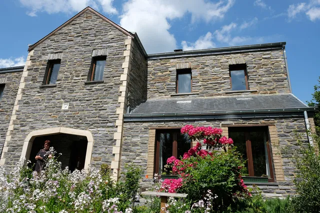 L'Ardenne essentielle