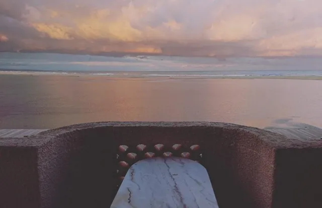 Résidence Le Golf La Franqui