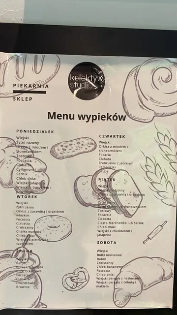 A to dobre! warzywa i owoce