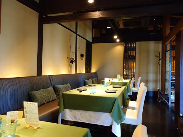 Charcoal-grilled steak Haiya