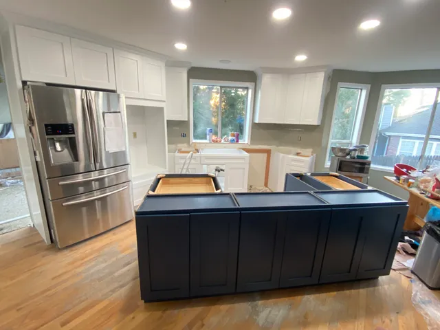 RenoEra Interior Supplier