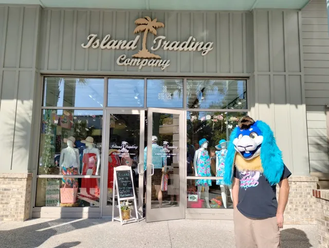 White Lotus Boutique