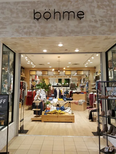 böhme
