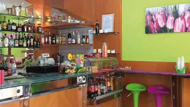 Bar Torriani - Caffetteria La Fenice