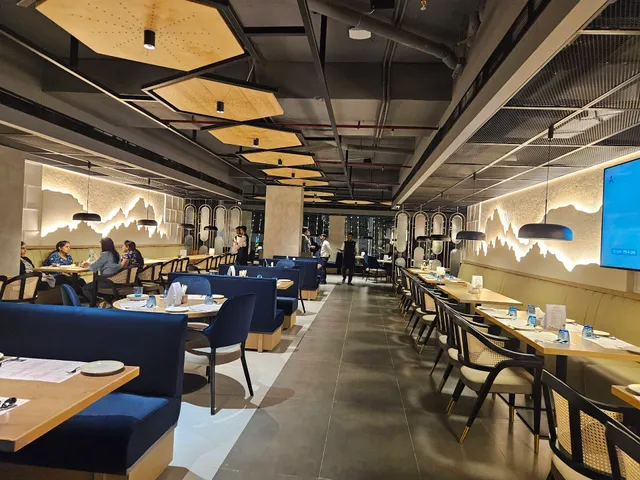 Alanati | Puppalaguda