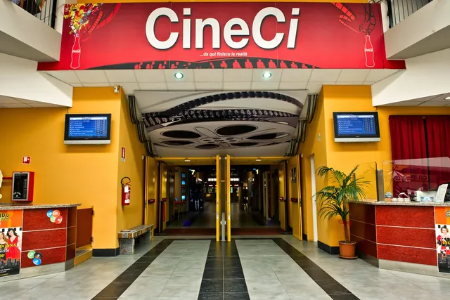 Unione Terre d'Acqua