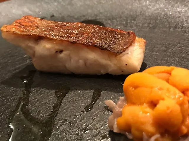 Mon Petit Cochon Rose