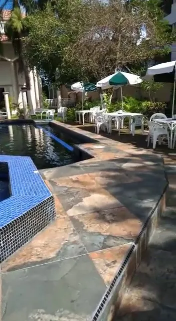 PalMar Snorkel Beach Club