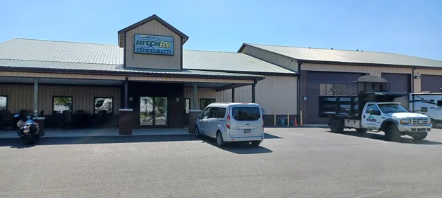 Forest River RV | Camping World