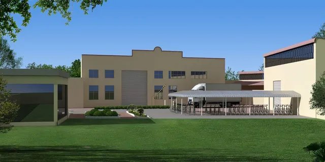 Dhiman Foods Pvt. Ltd - Confectionery Products Manufacturers