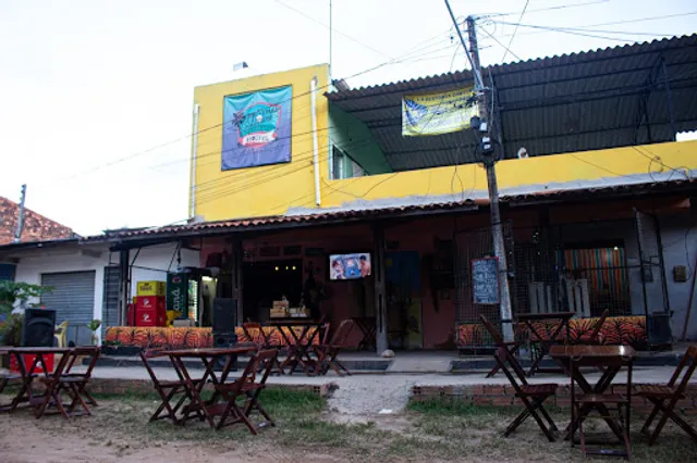 Próxima Estacion Pizza&Beer