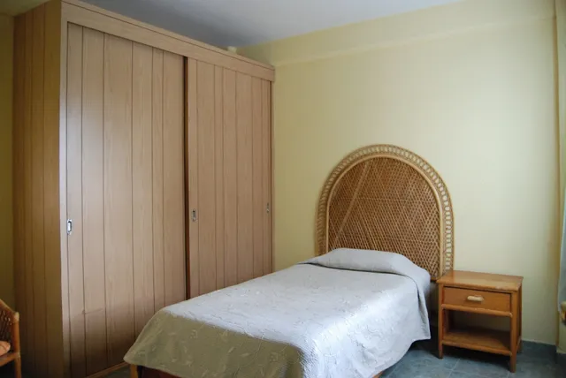 Casa de Huéspedes del Sur