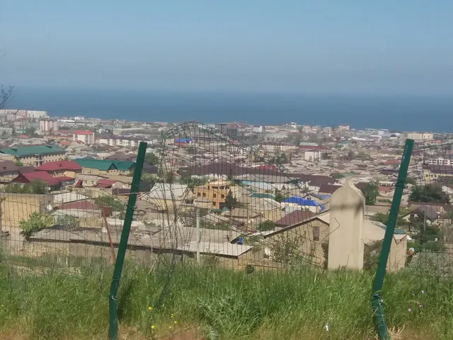 Smotrovaya Ploshchadka 3