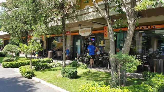 Caffetteria Il Gusto