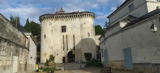 photo-3