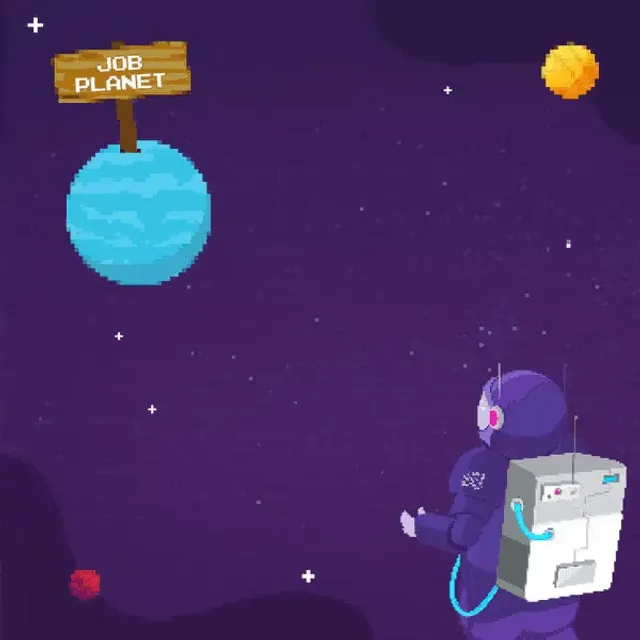 Professional CV Writing Services from £45 | The CV Centre