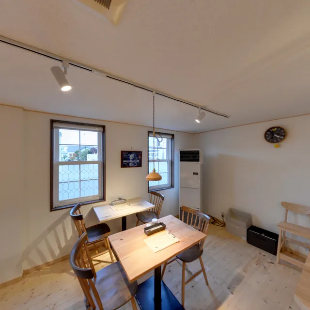 Shimokawa Morino Brewery LLC.