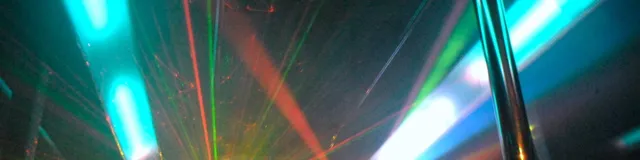 Pro Entertainment Nashville & The Party Bus