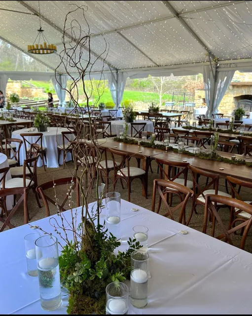 2 Buds Floral Design